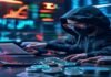 Polymarket says hackers stole users’ funds