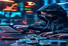Polymarket says hackers stole users’ funds