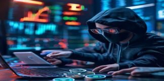 Polymarket says hackers stole users’ funds