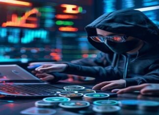 Polymarket says hackers stole users’ funds