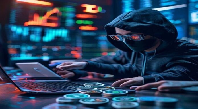 Polymarket says hackers stole users’ funds Polymarket says hackers stole users’ funds