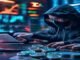 Polymarket says hackers stole users’ funds