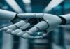 Robot hand company settles Tesla trade secret suit and announces $11M raise