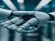 Robot hand company settles Tesla trade secret suit and announces $11M raise