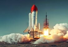Rocket Lab continues buying spree by acquiring satellite company Iridium