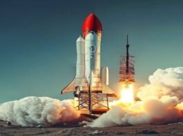 Rocket Lab continues buying spree by acquiring satellite company Iridium