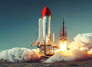 Rocket Lab continues buying spree by acquiring satellite company Iridium