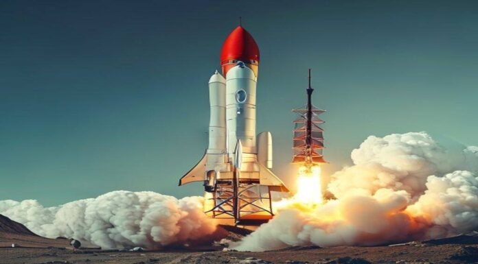 Rocket Lab continues buying spree by acquiring satellite company Iridium