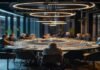 Roundtables: Longevity’s Next Frontier: “Reprogramming” Your Body Roundtables: Longevity’s Next Frontier: “Reprogramming” Your Body