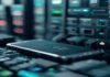 Sensitive iPhone supplier details were part of last week's data leak at Tata Electronics Sensitive iPhone supplier details were part of last week's data leak at Tata Electronics
