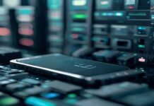 Sensitive iPhone supplier details were part of last week's data leak at Tata Electronics
