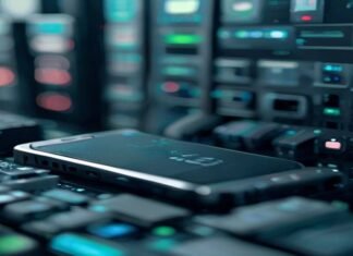 Sensitive iPhone supplier details were part of last week's data leak at Tata Electronics Sensitive iPhone supplier details were part of last week's data leak at Tata Electronics