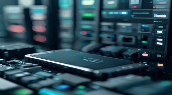 Sensitive iPhone supplier details were part of last week's data leak at Tata Electronics