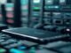 Sensitive iPhone supplier details were part of last week's data leak at Tata Electronics Sensitive iPhone supplier details were part of last week's data leak at Tata Electronics