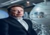SoftBank’s CEO isn’t the only one with questions about Elon Musk’s orbital data center hype