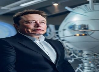 SoftBank’s CEO isn’t the only one with questions about Elon Musk’s orbital data center hype