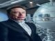 SoftBank’s CEO isn’t the only one with questions about Elon Musk’s orbital data center hype SoftBank’s CEO isn’t the only one with questions about Elon Musk’s orbital data center hype