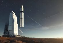 SpaceX plans to launch Starlink mobile service in the US