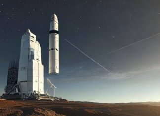 SpaceX plans to launch Starlink mobile service in the US SpaceX plans to launch Starlink mobile service in the US