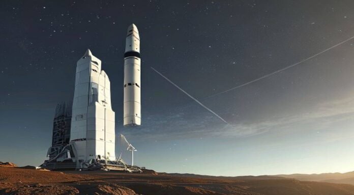 SpaceX plans to launch Starlink mobile service in the US SpaceX plans to launch Starlink mobile service in the US