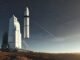 SpaceX plans to launch Starlink mobile service in the US