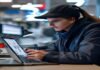 T-Mobile is booting customers from its oldest plans T-Mobile is booting customers from its oldest plans