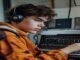 Teenage Engineering adds lo-fi mode, USB audio, and more to its KO II sampler