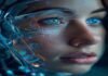 The AI jobs debate just got messier The AI jobs debate just got messier
