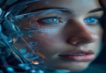 The AI jobs debate just got messier
