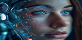 The AI jobs debate just got messier The AI jobs debate just got messier