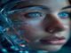 The AI jobs debate just got messier