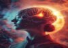 The Download: brain-melting heatwaves and unprecedented OpenAI restrictions