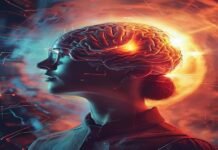 The Download: brain-melting heatwaves and unprecedented OpenAI restrictions