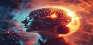 The Download: brain-melting heatwaves and unprecedented OpenAI restrictions The Download: brain-melting heatwaves and unprecedented OpenAI restrictions