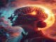 The Download: brain-melting heatwaves and unprecedented OpenAI restrictions