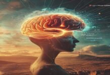The Download: brain-melting heatwaves and unprecedented OpenAI restrictions