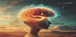 The Download: brain-melting heatwaves and unprecedented OpenAI restrictions The Download: brain-melting heatwaves and unprecedented OpenAI restrictions