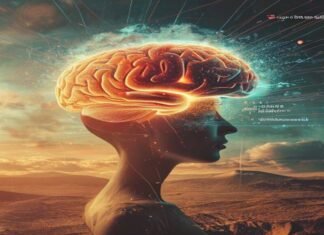 The Download: brain-melting heatwaves and unprecedented OpenAI restrictions