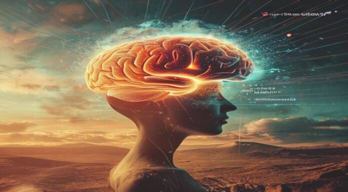 The Download: brain-melting heatwaves and unprecedented OpenAI restrictions