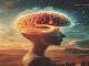The Download: brain-melting heatwaves and unprecedented OpenAI restrictions