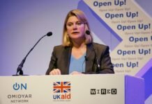The Download: the future of chipmaking and Anthropic’s government clash