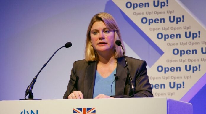 The Download: the future of chipmaking and Anthropic’s government clash