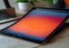 The E Ink tablet that successfully replaced my iPad and Kindle is still 30% off on Amazon right now The E Ink tablet that successfully replaced my iPad and Kindle is still 30% off on Amazon right now