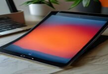 The E Ink tablet that successfully replaced my iPad and Kindle is still 30% off on Amazon right now