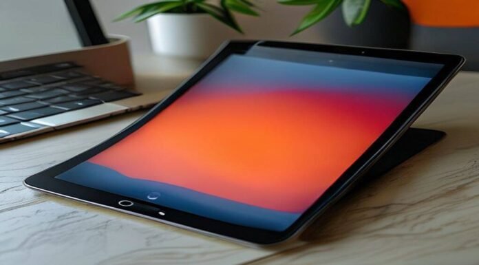 The E Ink tablet that successfully replaced my iPad and Kindle is still 30% off on Amazon right now