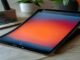 The E Ink tablet that successfully replaced my iPad and Kindle is still 30% off on Amazon right now