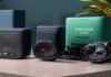 The most popular products during Amazon Prime Day 4: JBL and Bose speakers, Garmin watches, and more