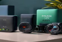 The most popular products during Amazon Prime Day 4: JBL and Bose speakers, Garmin watches, and more