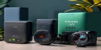 The most popular products during Amazon Prime Day 4: JBL and Bose speakers, Garmin watches, and more