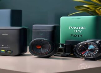 The most popular products during Amazon Prime Day 4: JBL and Bose speakers, Garmin watches, and more The most popular products during Amazon Prime Day 4: JBL and Bose speakers, Garmin watches, and more
